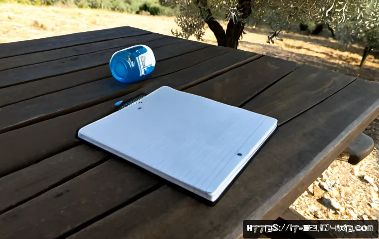Come documentare la mindfulness nella natura: diario, foto e app da scegliere con criterio 3 자연 속에서의 마인드풀니스 체험을 기록하는 방법 관련 이미지 1